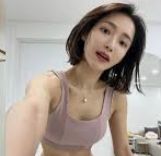 移动文字顺畅