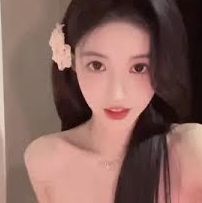 初访响应稳妥
